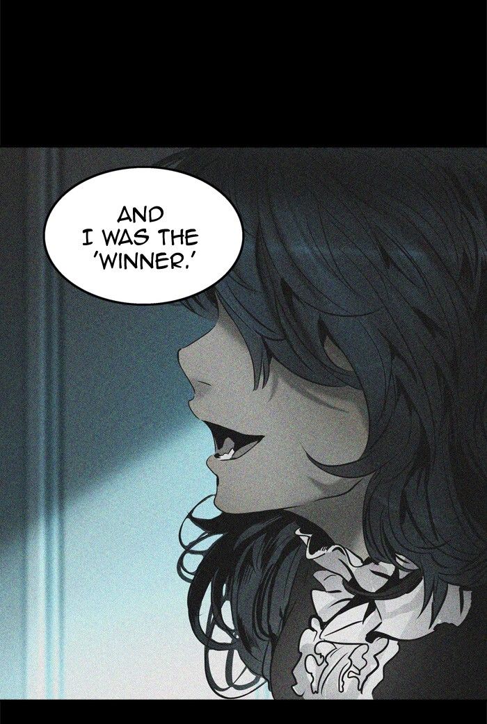 Tower of God Chapter 296 44